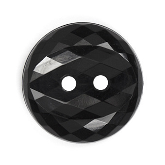 швейная фурнитура и товары для шитья