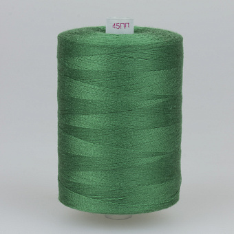 швейная фурнитура и товары для шитья