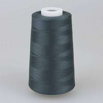 полиэстеровые нитки 50/2