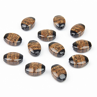 швейная фурнитура и товары для шитья