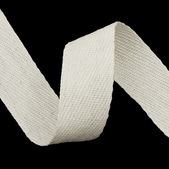 Киперная лента киперная лента