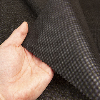 флизелин точечный клеевой