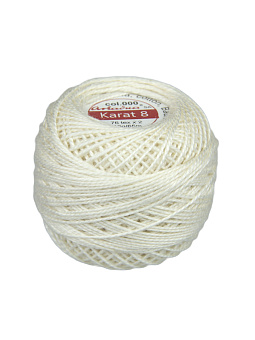 Нитки для вязания Ариадна нитки для вязания Ариадна