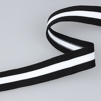 Декоративная репсовая лента декоративная репсовая лента