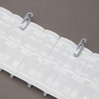 крючки шторные