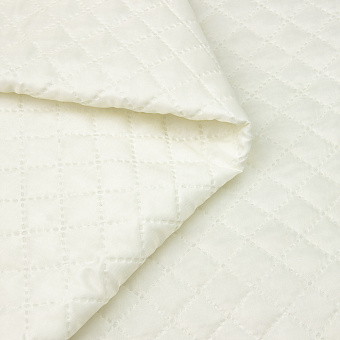 уплотнительные и утеплительные материалы