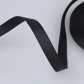 декоративные ленты