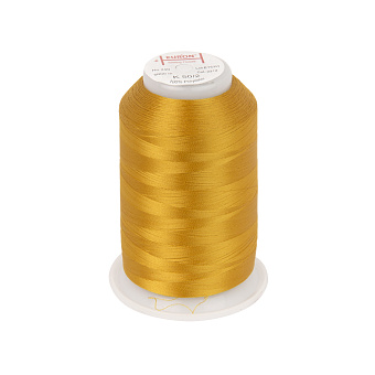 швейная фурнитура и товары для шитья