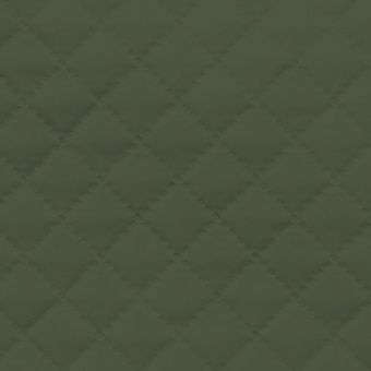 ткань термостежка ромб малый