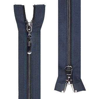 Молнии спиральные ТИП 5 спиральные молнии ТИП 5