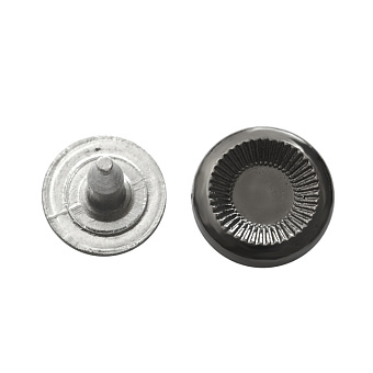 установочная фурнитура