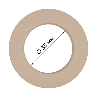 шторная фурнитура