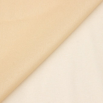 дублерин шифоновый