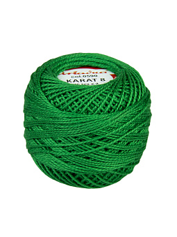 Нитки для вязания Ариадна нитки для вязания Ариадна