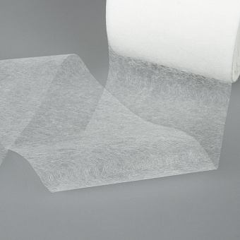 Паутинка клеевая клеевая паутинка