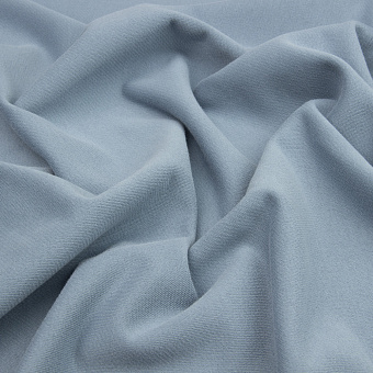 футер 3-х нитка велюр эффект диагональ