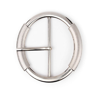 швейная фурнитура и товары для шитья