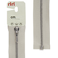 Молния Riri застежка молния Riri