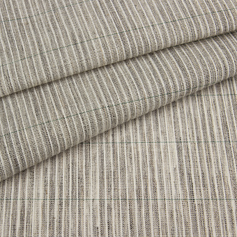 Бортовка ткань бортовка