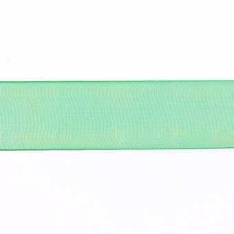 капроновая лента