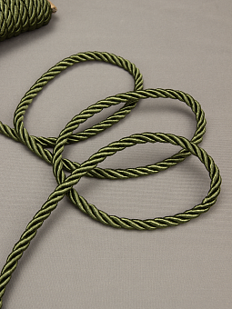 шторная фурнитура