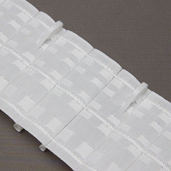 крючки шторные