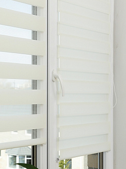 шторная фурнитура