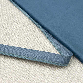 шторная фурнитура