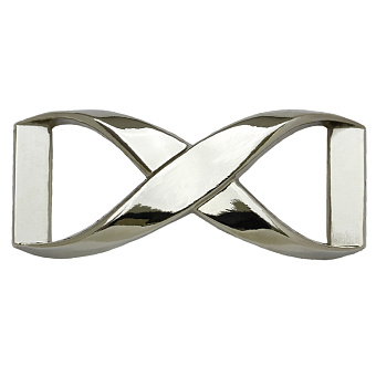 пряжки металлические