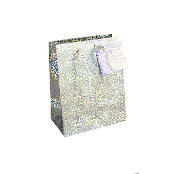 Подарочный пакет подарочный пакет