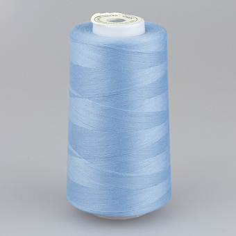 полиэстеровые нитки 50/2