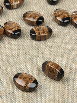 швейная фурнитура и товары для шитья