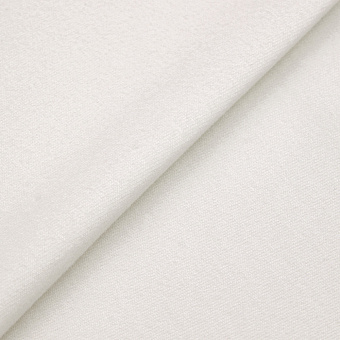 кулирка кулирная гладь велюр эффект