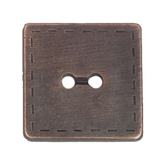 швейная фурнитура и товары для шитья