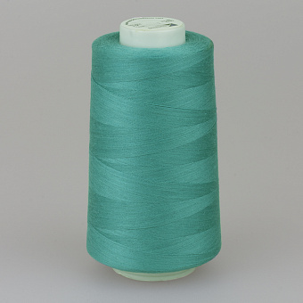 швейная фурнитура и товары для шитья