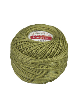 Нитки для вязания Ариадна нитки для вязания Ариадна