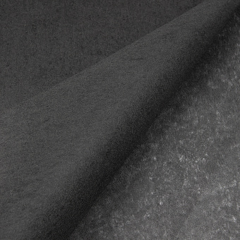 флизелин швейный