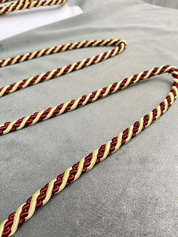 шторная фурнитура