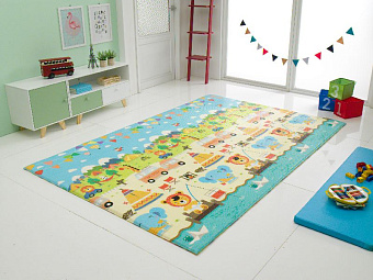 товары для дома