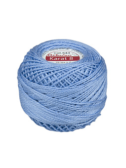 Нитки для вязания Ариадна нитки для вязания Ариадна