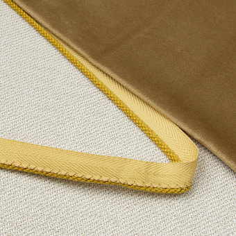 шторная фурнитура