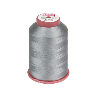 комплексные филаментные нитки