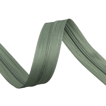 Молния потайная GCC потайная молния GCC