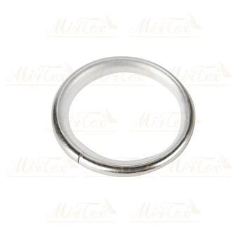 кольцо для карниза