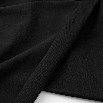 футер 2-х нитка велюр эффект