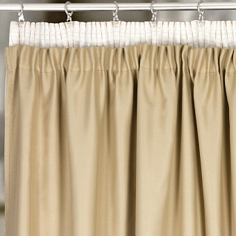 Готовая подкладка для портьеры готовая подкладка для портьеры