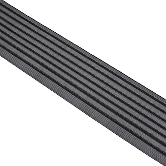 лента для штор