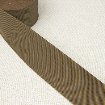 репсовая лента для штор