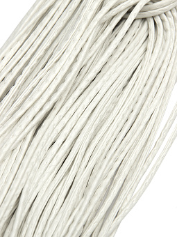 швейная фурнитура и товары для шитья