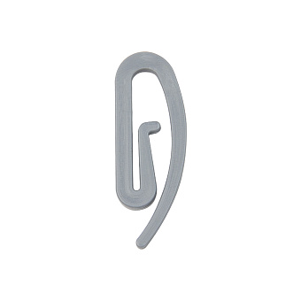 крючки шторные